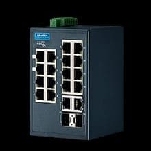 Advantech EKI-5626CI-