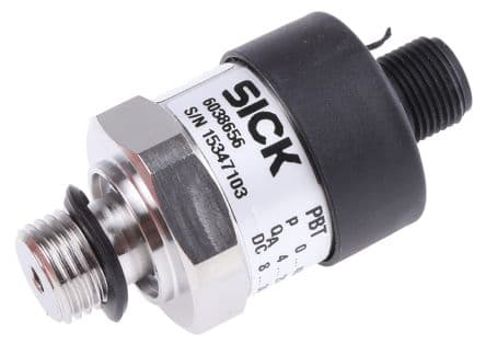 SICK PBT-RB400SG1SSNAMA0Z