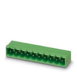 Phoenix Contact MSTBA 2,5 HC/ 2-G-5,08