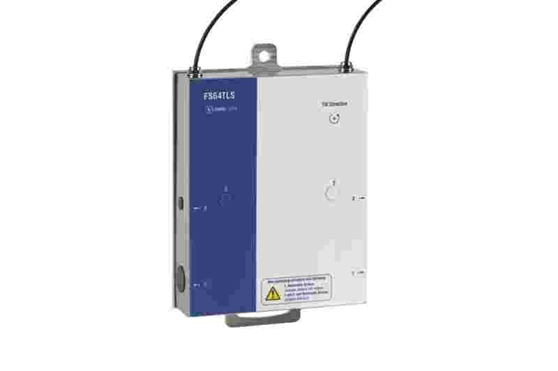 FS64TLS
