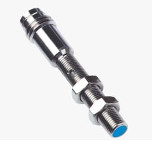 SICK IM05-1B5PS-NPS sensor inductivo M5