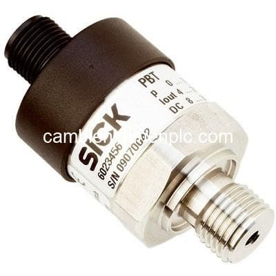 SICK PBT-CB1X0SG1SSNAMA0Z