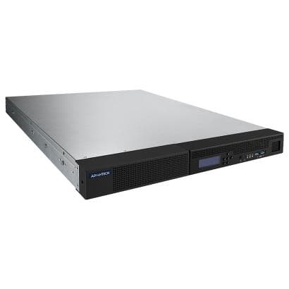 VEGA-7020