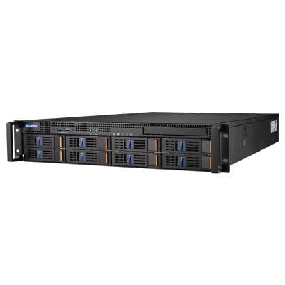 HPC-8208