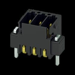 Phoenix Contact DMCV 0,5/ 2-G1-2,54 SMD R32