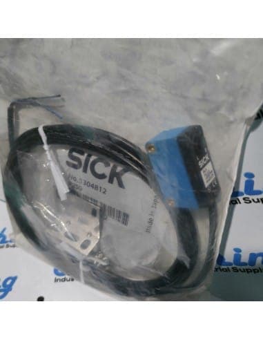 SICK GL6-P1112
