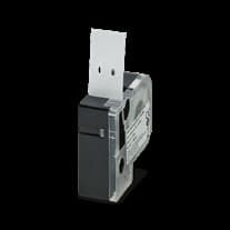 Phoenix Contact MM-WMTB (24X8)R C1 WH/BK