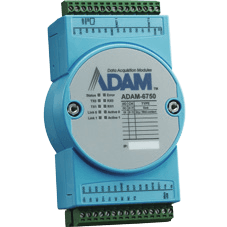 ADAM-6700E