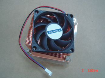 HPC-7140