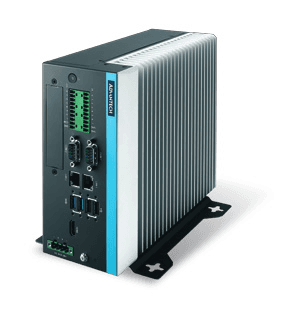 ICR-2000