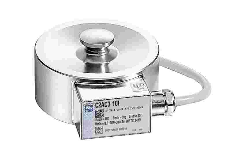 C2/C2A