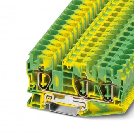 Phoenix Contact ST 10 borne 10 mm²