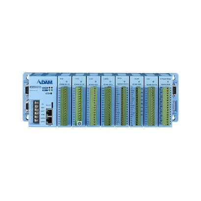 ADAM-5055S