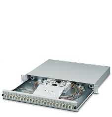 Phoenix Contact ST 1146499 1146501 1115588 1115574