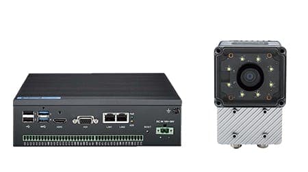 HPC-8212SE-