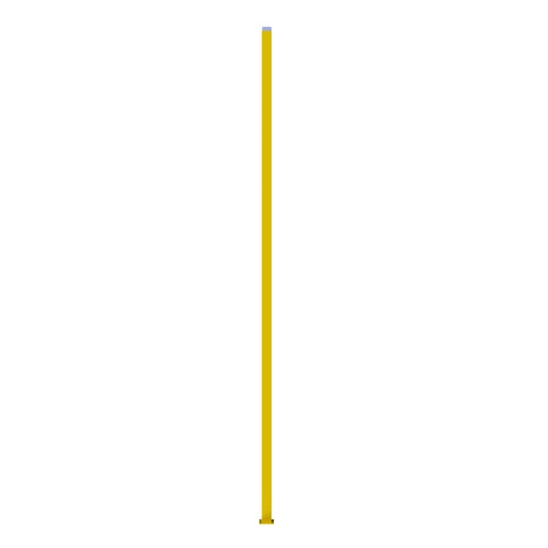 ST10 Post 60x40