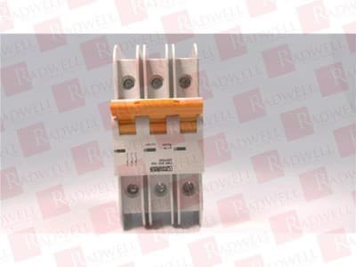Phoenix Contact TMC 81D 16A 2907639 TMC 82D 16A 2907663 TMC 83D 16A