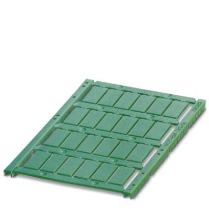 Phoenix Contact TMP-UCT-MAG10 UCT-EM (30X5)