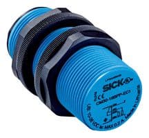 Sensor capacitivo CM30