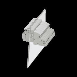 Phoenix Contact UWV 4