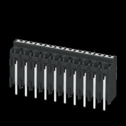 Phoenix Contact SPT-THR 1,5/ 2-V-3,5 P26