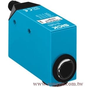 SICK KT5W-2N1216D
