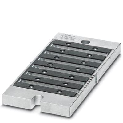 Phoenix Contact TMP-UCT-MAG9 UCT-EM (12X3,3), UCT-EM (12X6)
