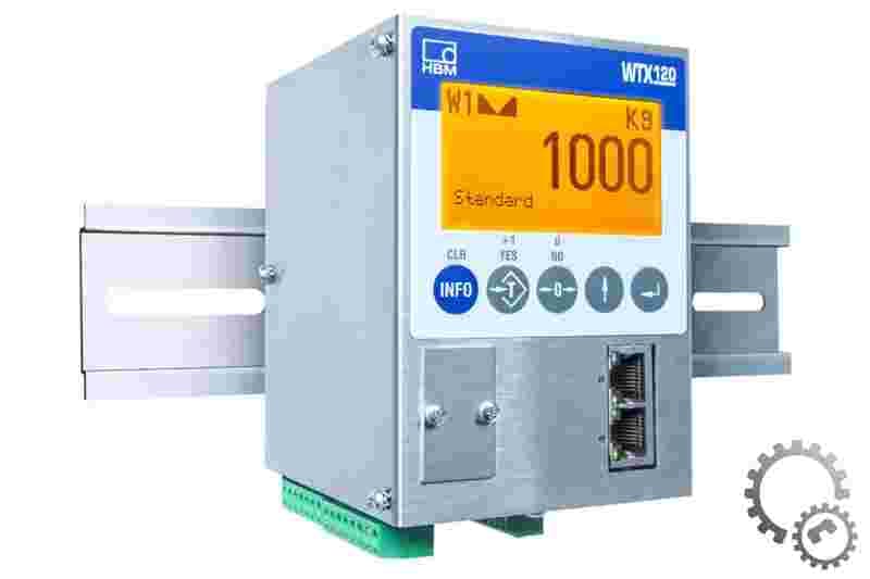 WTX120