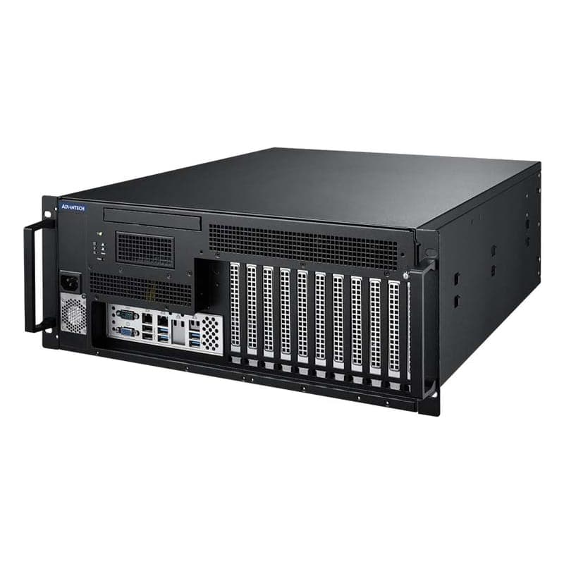 HPC-7420