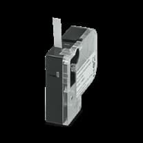Phoenix Contact MM-EMT (EX23)R C1 WH/BK