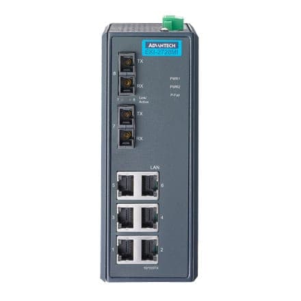 EKI-2716EI