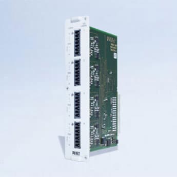 Measurement module PX401