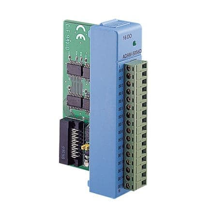 ADAM-5056