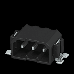 Phoenix Contact PTSM 0,5/ 2-HH-2,5-SMD R32