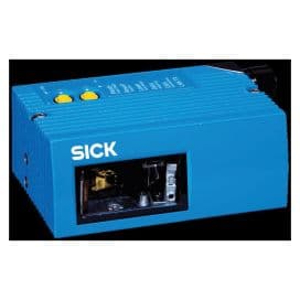 SICK CLV651-0000