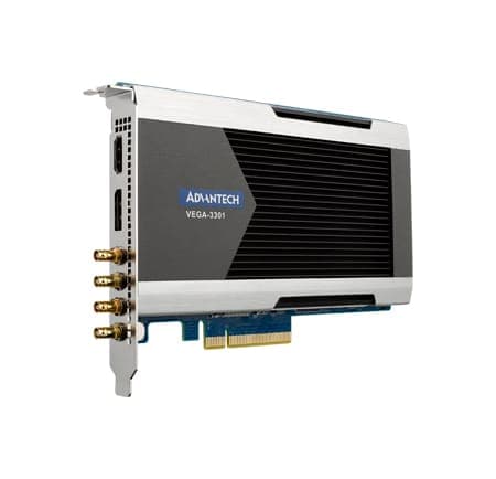 VEGA-3311