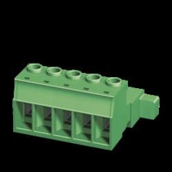 Phoenix Contact IPC 16/ 2-STGF-10,16