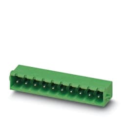 Phoenix Contact MSTBA 2,5/ 2-G-5,08-RN