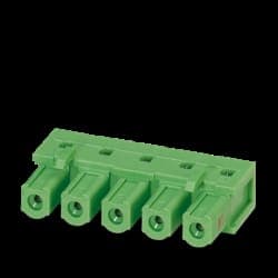 Phoenix Contact GIC 2,5 HC/ 2-G-7,62