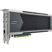 VEGA-550