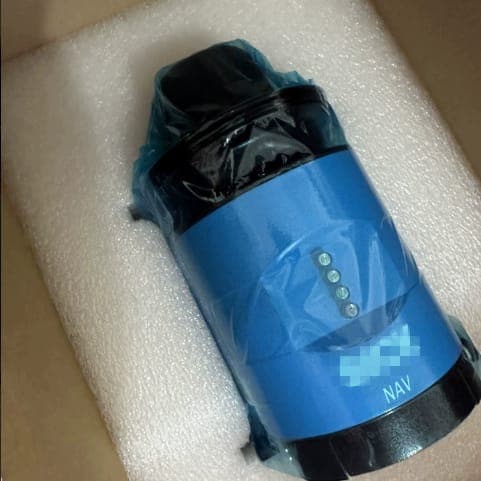 SICK WSE8-P1131