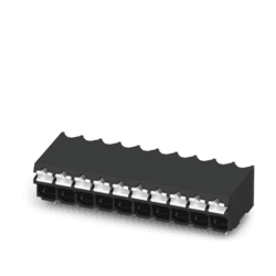 Phoenix Contact SPT-SMD 1,5/ 4-H-3,5 R44