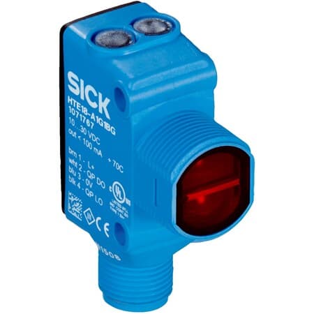 SICK GSE10-N1221