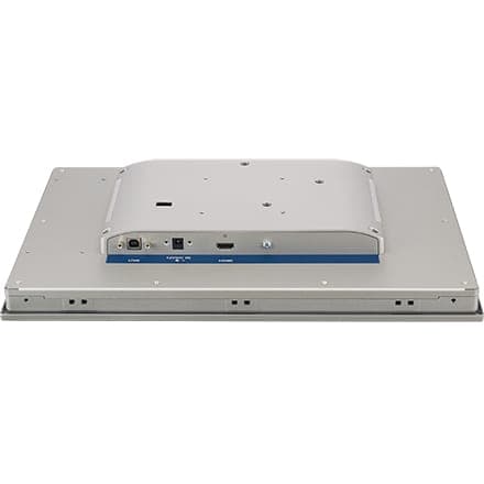 FPM-221W