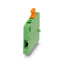Phoenix Contact KDS 3-PMT