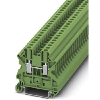 Phoenix Contact TMC 81B 32A 2907495 TMC 82B 32A 2907532 TMC 83B 32A