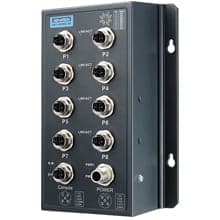 EKI-9508G