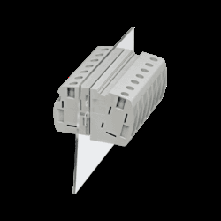 Phoenix Contact UW 25