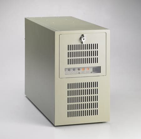 ITA-7220