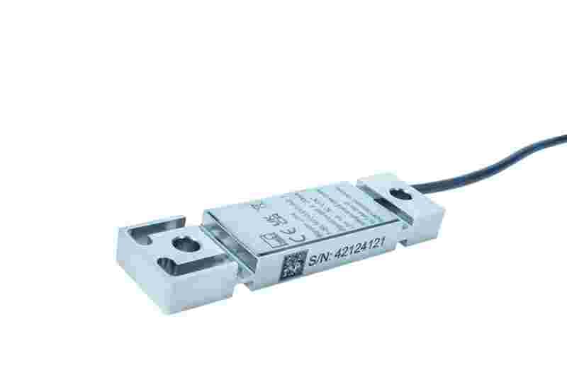 SLH700